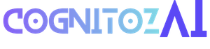 Cognitoz AI Logo