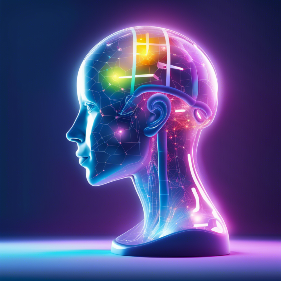 Unlocking the Power of Generative AI in Finance