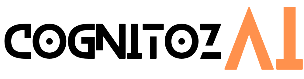 DevCognitozAi
